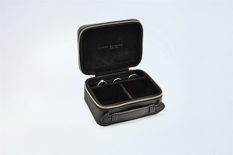 ミニバニティジュエリーケース_2