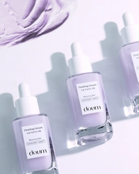 Amazon「スマイルセール」にて、 話題の美容液ブランド「doum」が再登場！