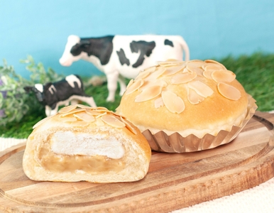 run6tDWd9Ofb8x6EUekJ.jpg?w=940&h=940