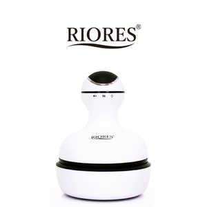 runOJAe9QAhUipgqT1cr.jpg?w=940&h=940