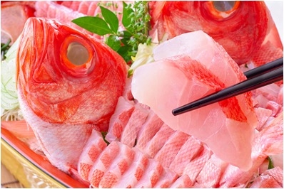 rup0UdEAN5dUcEAgRgfA.jpg?w=940&h=940