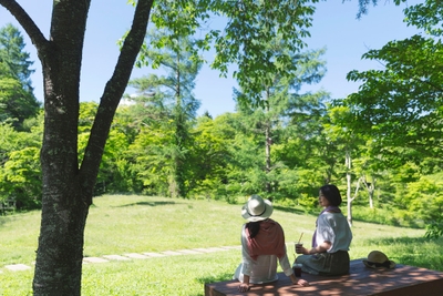 rutDnsoDmPEclTp8rxbT.jpg?w=940&h=940