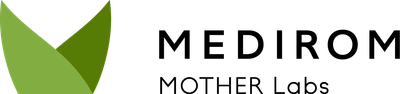 ruuEYeIPcDl36Zh9DeEf.png?w=940&h=940