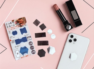 ruuG59eKUhhXEVBYH9MQ.jpeg?w=940&h=940