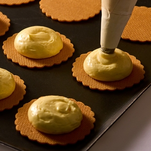 ruuMzOfLwYeV5s6vkSaM.jpg?w=940&h=940