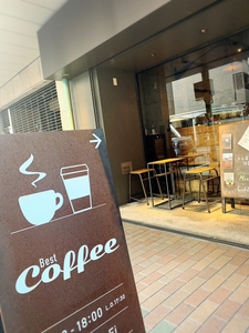 ruuqYpWdHuzsR2z4mZnk.jpg?w=940&h=940