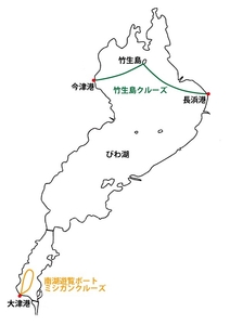 ruv6yGruq2AtEkPb9DFf.jpg?w=940&h=940