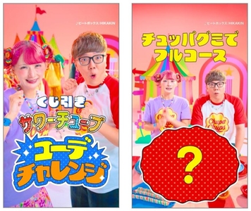 ruv7Og9lXbkAx4Ri3BuW.JPG?w=940&h=940