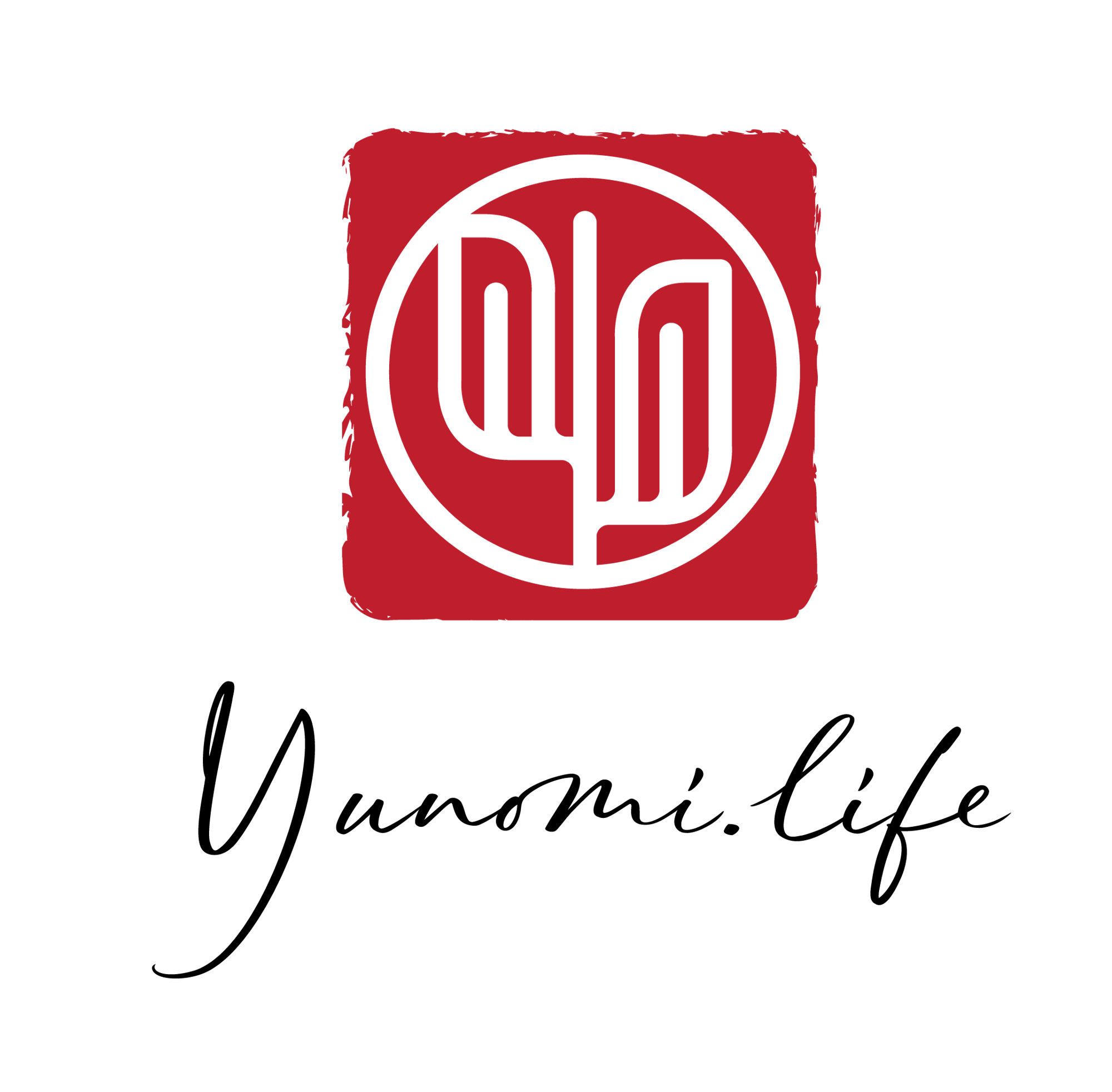 株式会社ユノミライフ