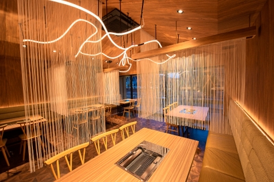 ruzH4Me3NLngB5txN0T3.jpg?w=940&h=940