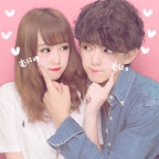 ruzwyw6L2N5CGTG9pWBl.jpg?w=940&h=940