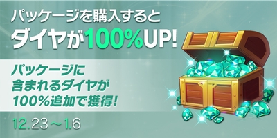 rv0lRGNrcbW2UM5uuDQa.jpg?w=940&h=940