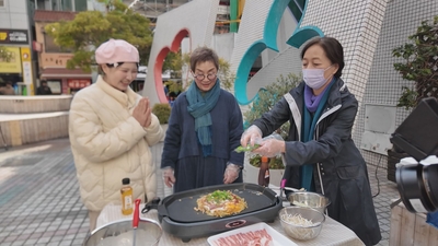 rv4RxTy5oxehRmkYbcsw.jpg?w=940&h=940