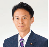 rv7LGOUKZ0XOAtFZHocV.png?w=940&h=940