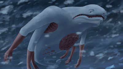 rv8BxtAv4YeIy8M8Z8I5.png?w=940&h=940