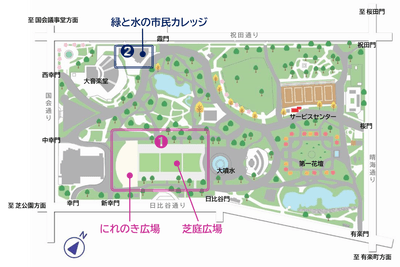 rv8shFigjDUdSUMq4hm0.png?w=940&h=940