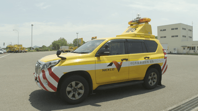 rv8zB5YQsUuCxULZtWLP.png?w=940&h=940