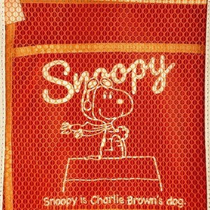 rv9ijprkIRJUVkqokxWN.jpg?w=940&h=940