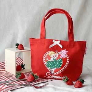 rvA8KB7Q9jOZL3ewmY4z.jpg?w=940&h=940