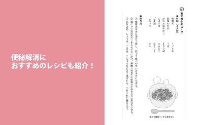 rvAagGpqxJKMjFi0qgBO.jpg?w=940&h=940