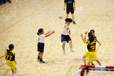 rvCN5FCGJtWz077mw3jL.jpg?w=940&h=940