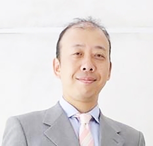 rvCOKljqx6Bg5VgU8j9i.jpg?w=940&h=940