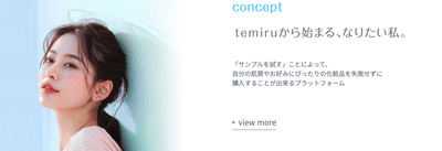 rvDEeKfj8alivIYviEla.png?w=940&h=940