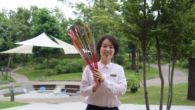 rvKdLKkPorT2BVPdb3kz.jpg?w=940&h=940