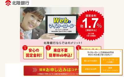 rvPLbbaf9a7UlRsb2dME.png?w=940&h=940