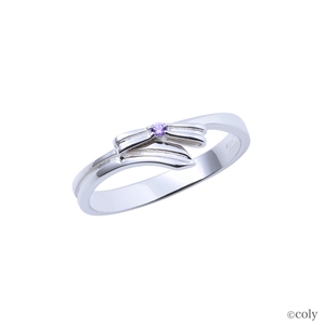 rvSPqz1gI4d3yr1DGnNM.jpg?w=940&h=940