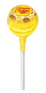 rvVFKYWbAMbVQANmlHcI.jpg?w=940&h=940