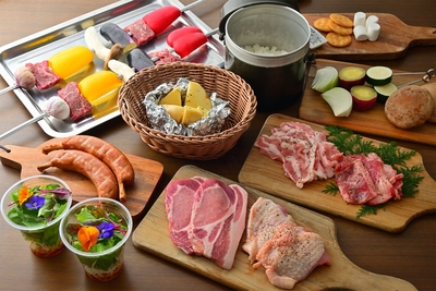 rvVaqLbPYObkd99c1kAK.jpg?w=940&h=940