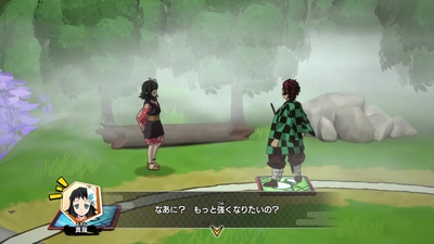 rvWeeq4RBmcugjSfoWhk.jpg?w=940&h=940