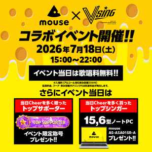 rvZTDxH4olLcwrGeSghl.png?w=940&h=940