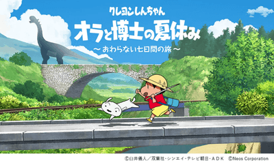 rvZjdbhAukULCU7WCoHE.png?w=940&h=940