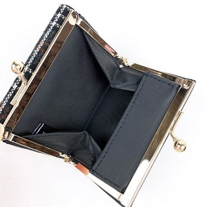 rva8mjVOy9u2EOMCyUtl.jpg?w=940&h=940