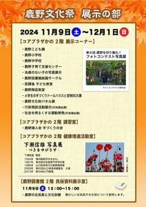 rvc9mXbvmkzdC9zfQdfM.jpg?w=940&h=940