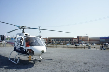 佐賀のNPO 「企業版ふるさと納税」を活用して防災・災害対応推進事業スタート