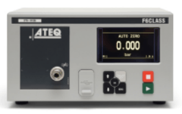 rvfuU1izvWKPTxrs3cBg.png?w=940&h=940