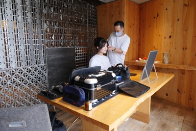 rvgQik9wZu9JDUGRwxTY.jpg?w=940&h=940