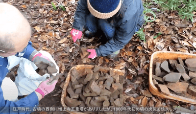 rvgVNBU7vOuCYejljr7U.png?w=940&h=940