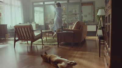 rvkQHGPz6usPRGvneaT9.jpg?w=940&h=940