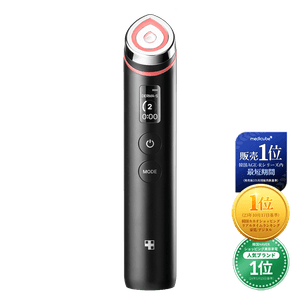 rvkRD0mMDs1XfmO82MDG.png?w=940&h=940