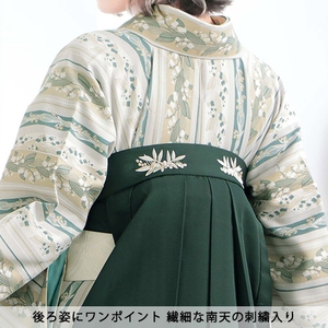 rvly3E5ExEtIjwNnc46b.jpg?w=940&h=940