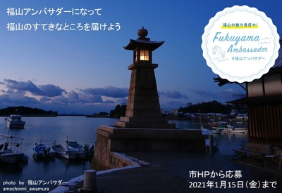 rvoEcZAsPBqCXBj9paIs.jpg?w=940&h=940