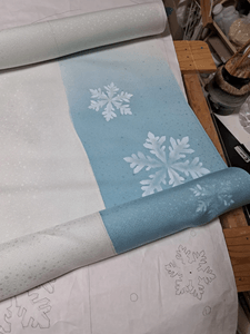 rvoOpmF6HjEQ9SWFsSKa.png?w=940&h=940