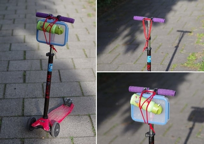 rvpxNsYsgTIKdkDzEWcz.jpeg?w=940&h=940