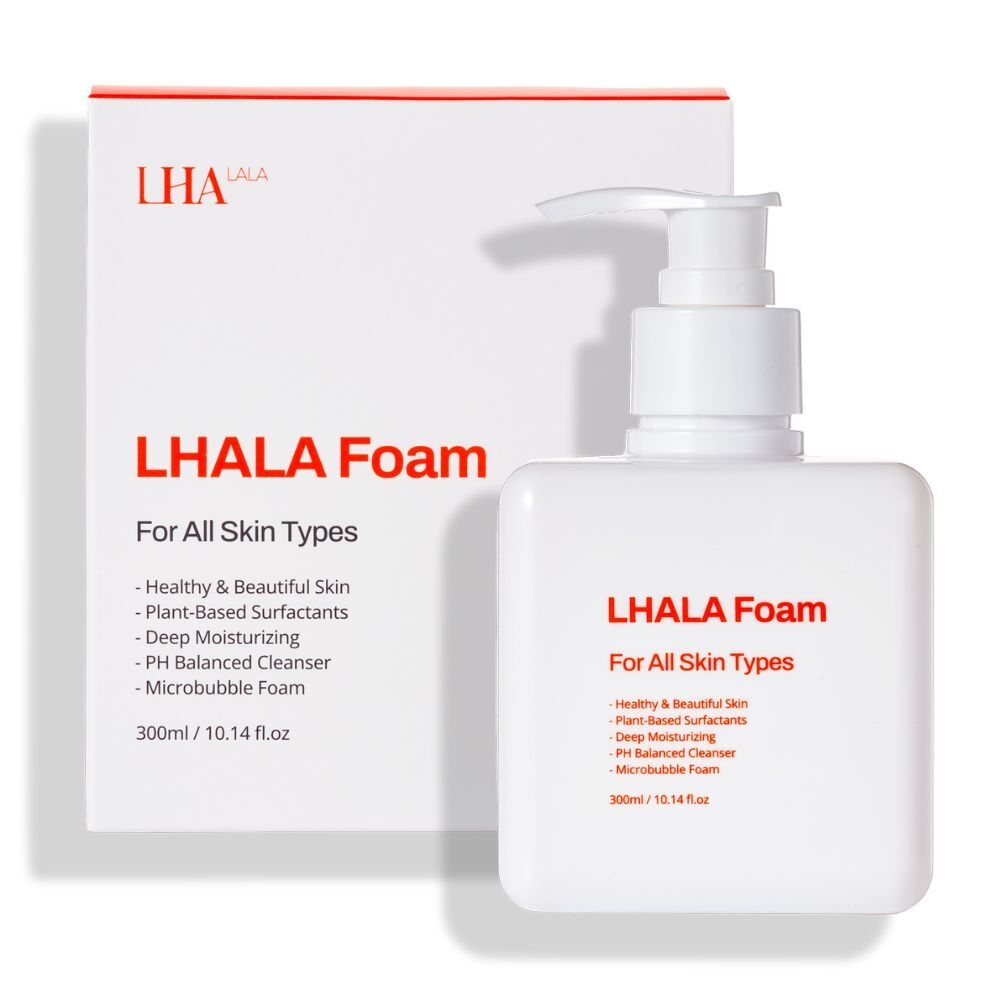 ララピール」ララフォーム＆ララゲルマスク サロン専売を開始 | NEWSCAST