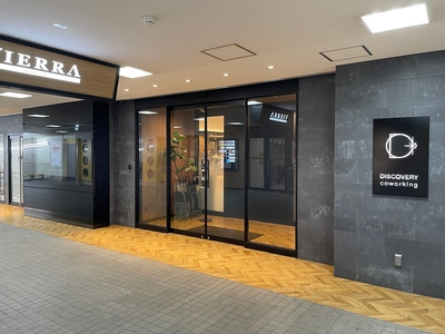 rvrUzJvJUaL5IeJZJuvt.jpg?w=940&h=940