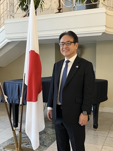 rvsyldogUjBWZ4kTIB1C.jpg?w=940&h=940